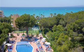 Hotel Timor Mallorca Playa de Palma