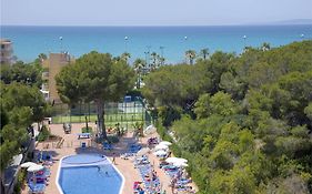 Hotel Timor Palma de Mallorca